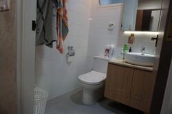 Blk 662C Waterway Sundew (Punggol), HDB 5 Rooms #504881881